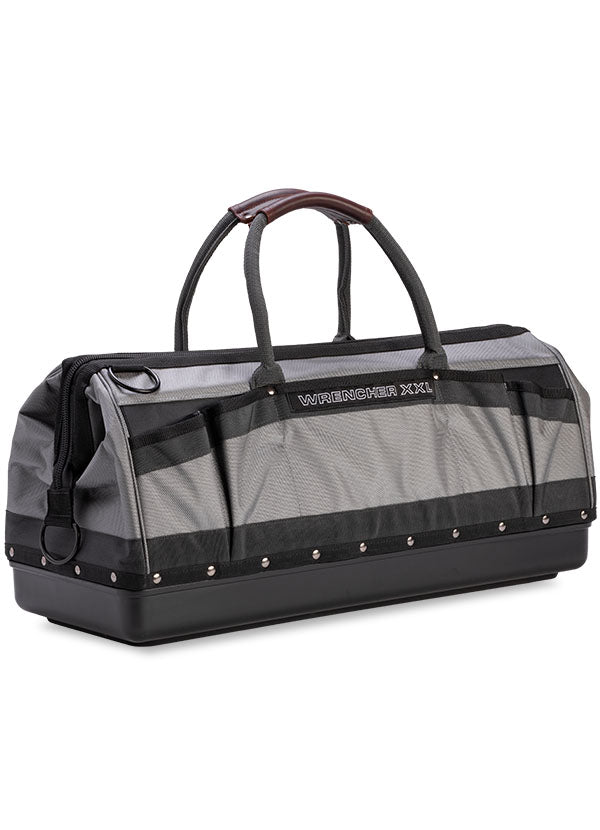 Veto Pro Pac Wrencher XXL - Edmondson Supply