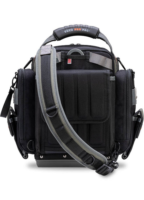 Veto Pro Pac MB5B Tester Bag - Edmondson Supply