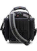 Veto Pro Pac MB5B Tester Bag - Edmondson Supply