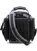 Veto Pro Pac MB5B Meter Bag and Tool Bag - Edmondson Supply