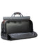 Veto Pro Pac Tech-XXL Extra Large Tech Installer's Tool Bag - Edmondson Supply
