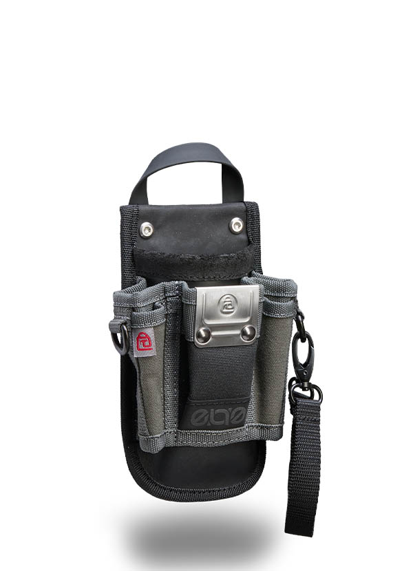Veto Pro Pac MP EVO Tool Pouch, Compact - Edmondson Supply