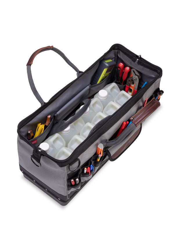 Veto Pro Pac Wrencher XXL - Edmondson Supply