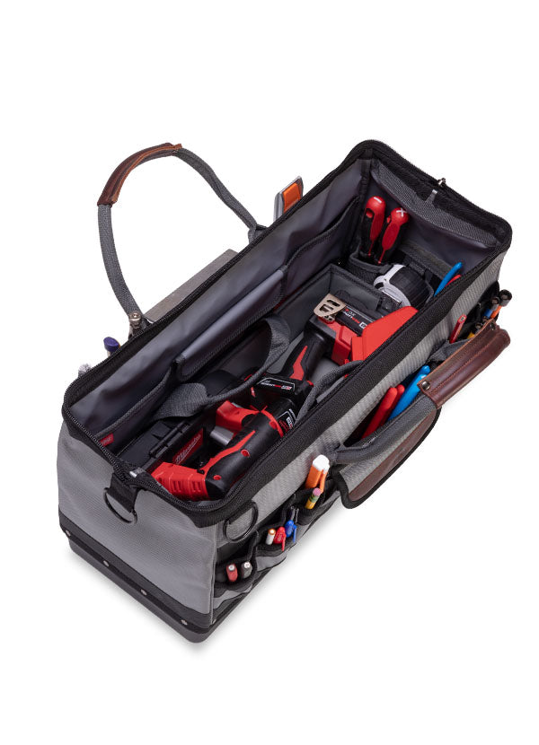Veto Pro Pac Wrencher XXL - Edmondson Supply