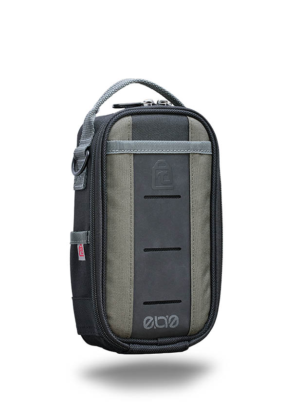 Veto Pro Pac MB-S EVO Small Meter Tool Bag - Edmondson Supply