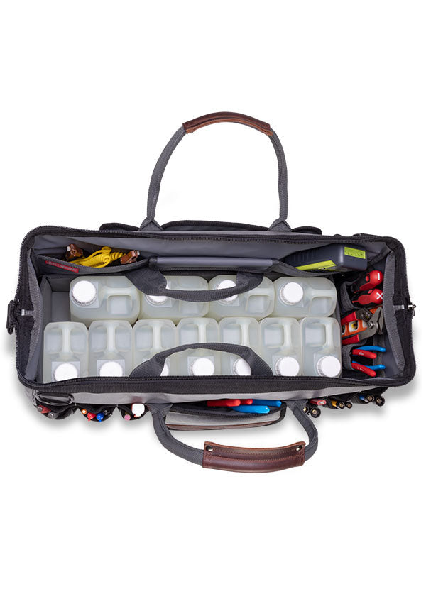 Veto Pro Pac Wrencher XXL - Edmondson Supply