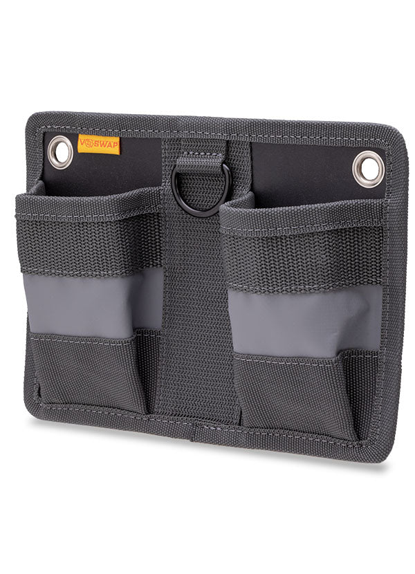 Veto Pro Pac Wrencher XXL - Edmondson Supply