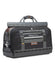 Veto Pro Pac Tech-XXL Extra Large Tech Installer's Tool Bag - Edmondson Supply