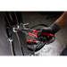 Milwaukee 48-22-6910 10" Pliers Wrench - Edmondson Supply