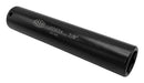 Reed Mfg EDS14 Extended Length Impact Socket, 7/8" - Edmondson Supply