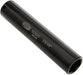 Reed Mfg EDS15 Extended Length Impact Socket, 15/16" - Edmondson Supply