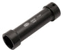 Reed Mfg EDS20 Extended Length Impact Socket, 1-1/4" - Edmondson Supply