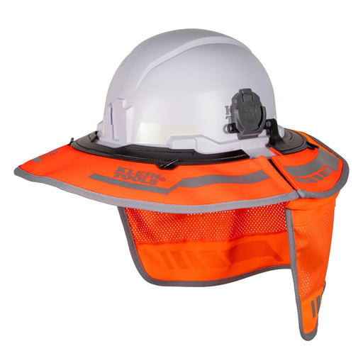 Klein Tools 03010 Full Brim Sombrero - Edmondson Supply