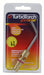 TurboTorch® EXTREME® STANDARD REPLACEMENT TIP, A-2 Tip Swirl, Air Acetylene, 1/8" - Edmondson Supply