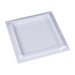 Oatey® 34045 Plastic Access Panel - Edmondson Supply