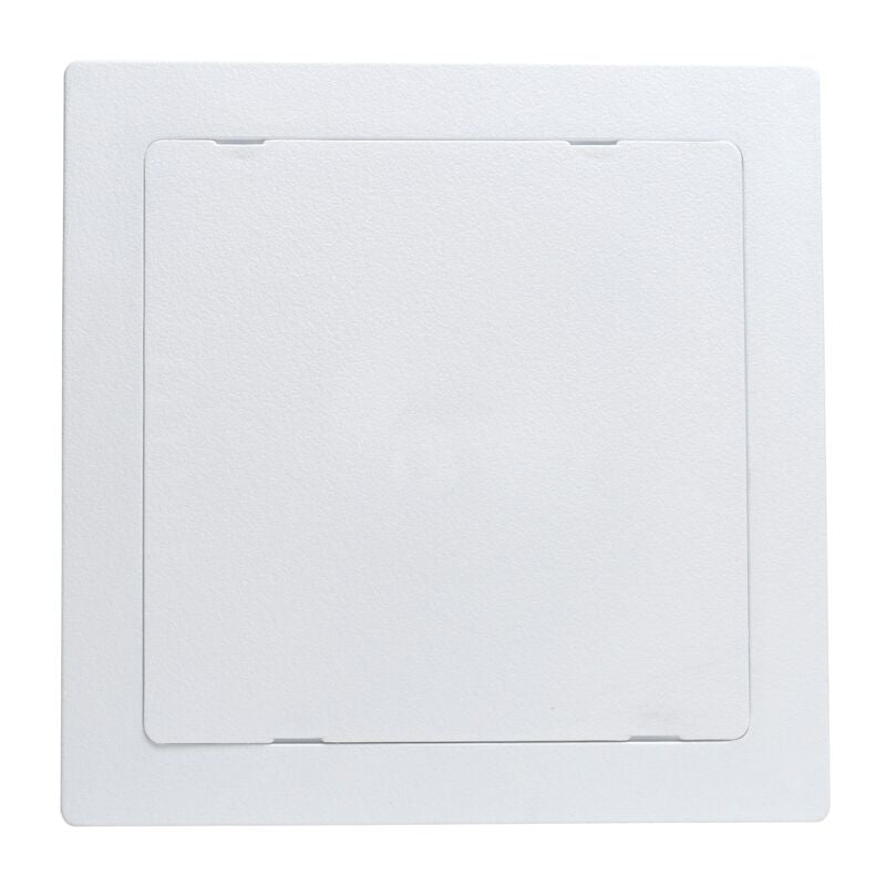 Oatey® 34045 Plastic Access Panel - Edmondson Supply