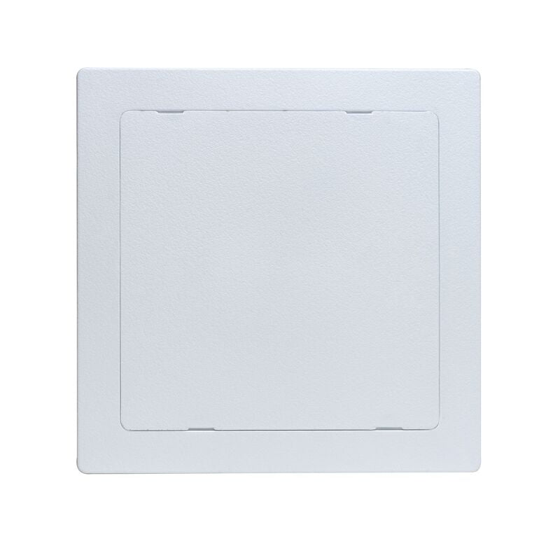 Oatey® 34045 Plastic Access Panel - Edmondson Supply