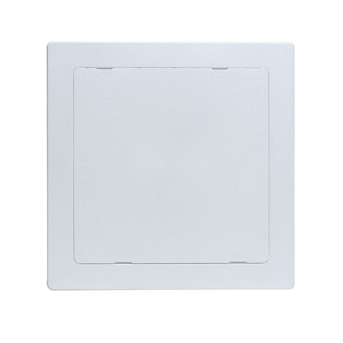 Oatey® 34045 Plastic Access Panel - Edmondson Supply