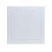 Oatey® 34045 Plastic Access Panel - Edmondson Supply