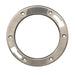 Oatey® 42778 Level Fit™ Closet Flange With Stainless Steel Replacement Ring - Edmondson Supply