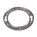 Oatey® 42778 Level Fit™ Closet Flange With Stainless Steel Replacement Ring - Edmondson Supply