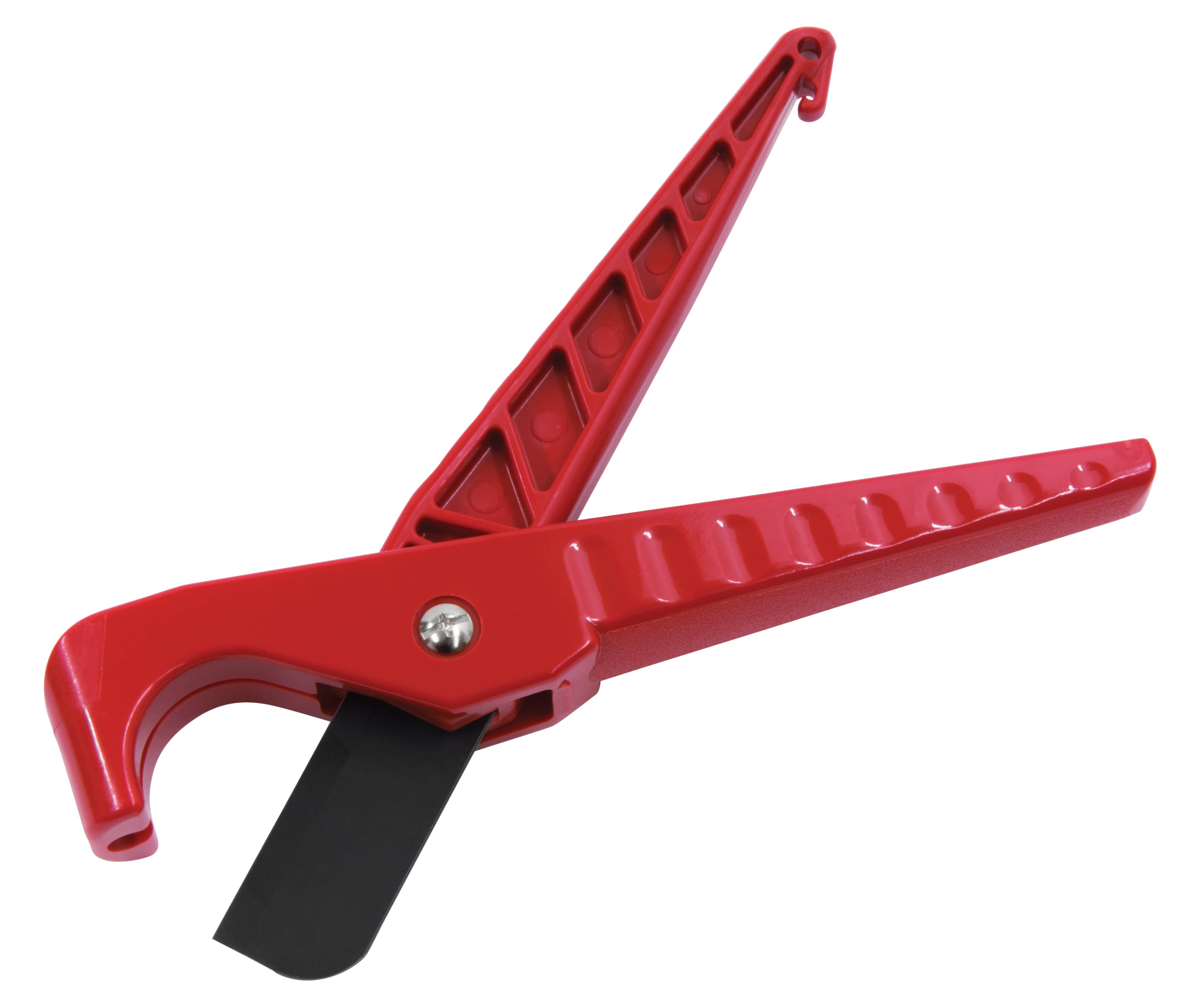 Reed Mfg SC1 Scissor Shears - Edmondson Supply