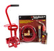 TurboTorch® TDLX 2003MC Torch Tote Air Acetylene Outfit - Edmondson Supply
