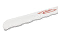 Reed Mfg Z1214 Power Hack Saw Blade for Saw It®, 12" x 14 TPI - Edmondson Supply