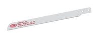 Reed Mfg Z1614 Power Hack Saw Blade for Saw It®, 16" x 14 TPI - Edmondson Supply