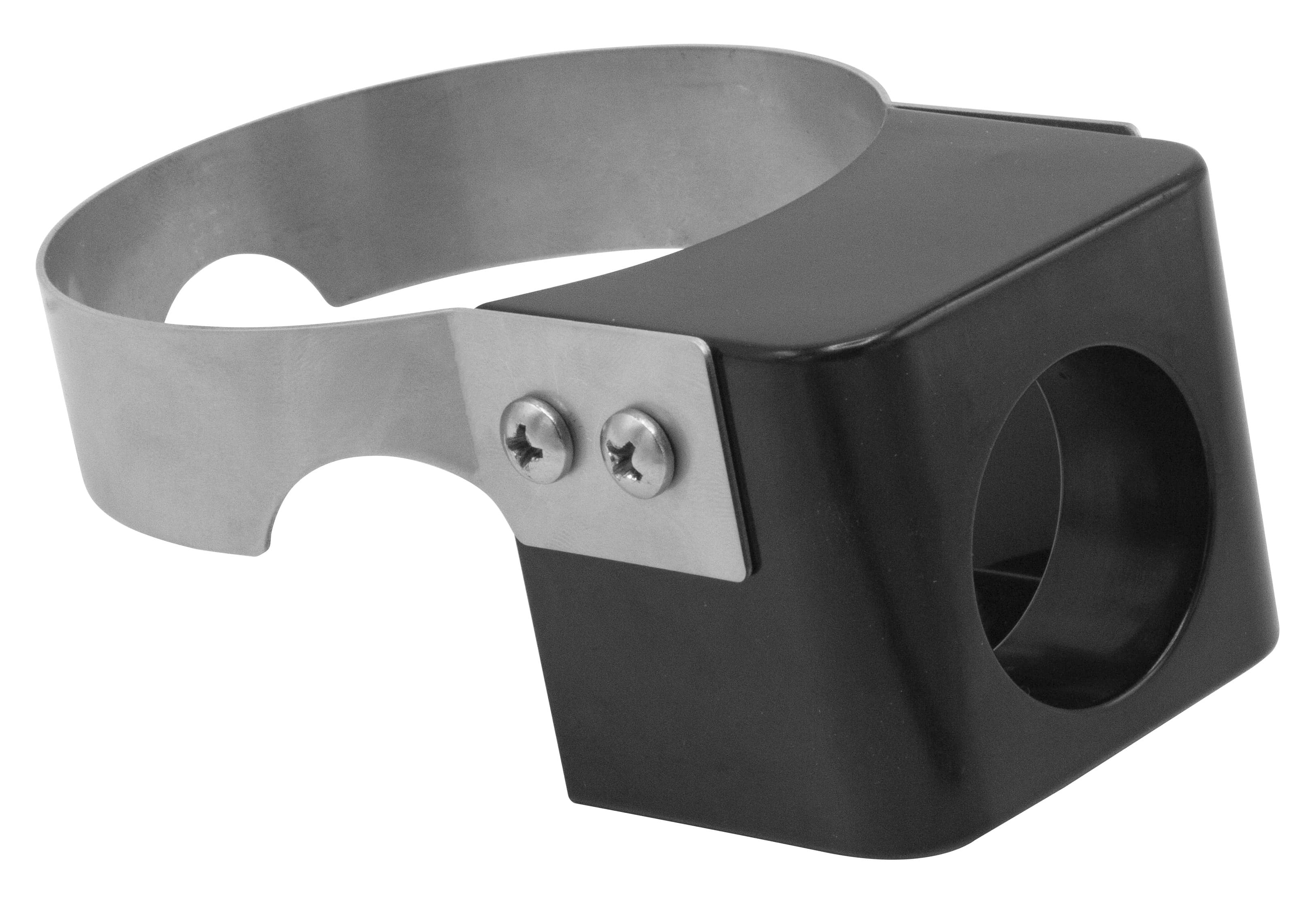Reed Mfg CPBVAC Bevel Boss™ Cordless Pipe Beveler Vacuum Adapter- Edmondson Supply