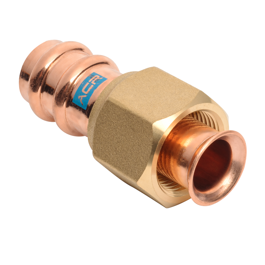 Mueller Streamline® RP15726 3/8 Mueller Streamline® RP15726 3/8