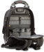 Veto Pro Pac Tech TECH PAC BLACKOUT - Edmondson Supply