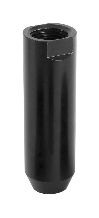 Reed Mfg DMCA75 Drilling Machine Corporation Adapter, 3/4" AWWA - Edmondson Supply