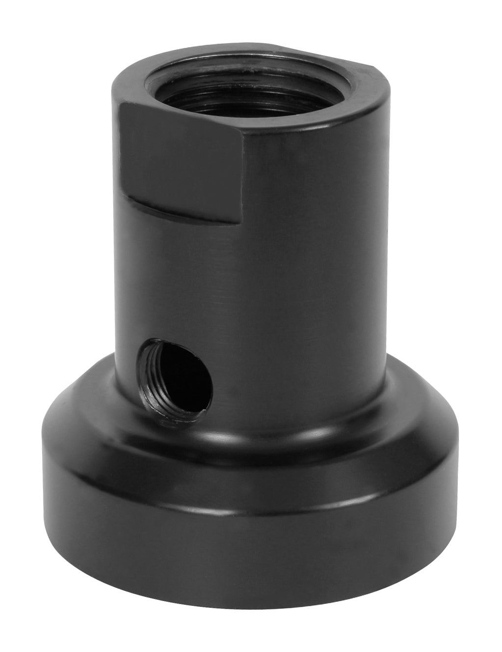 Reed Mfg DMCA200 Drilling Machine Corporation Adapter, 2" AWWA - Edmondson Supply