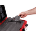 Milwaukee 48-22-8450 PACKOUT™ Tool Case W/ Customizable Insert - Edmondson Supply