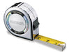 Komelon 535C Big John 35' x 1" Tape Measure - Edmondson Supply
