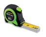 Komelon SL2830 Self-Lock Tape Measure 30 ft. x 1 in. - Edmondson Supply