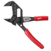 Milwaukee 48-22-6905 5" Pliers Wrench - Edmondson Supply