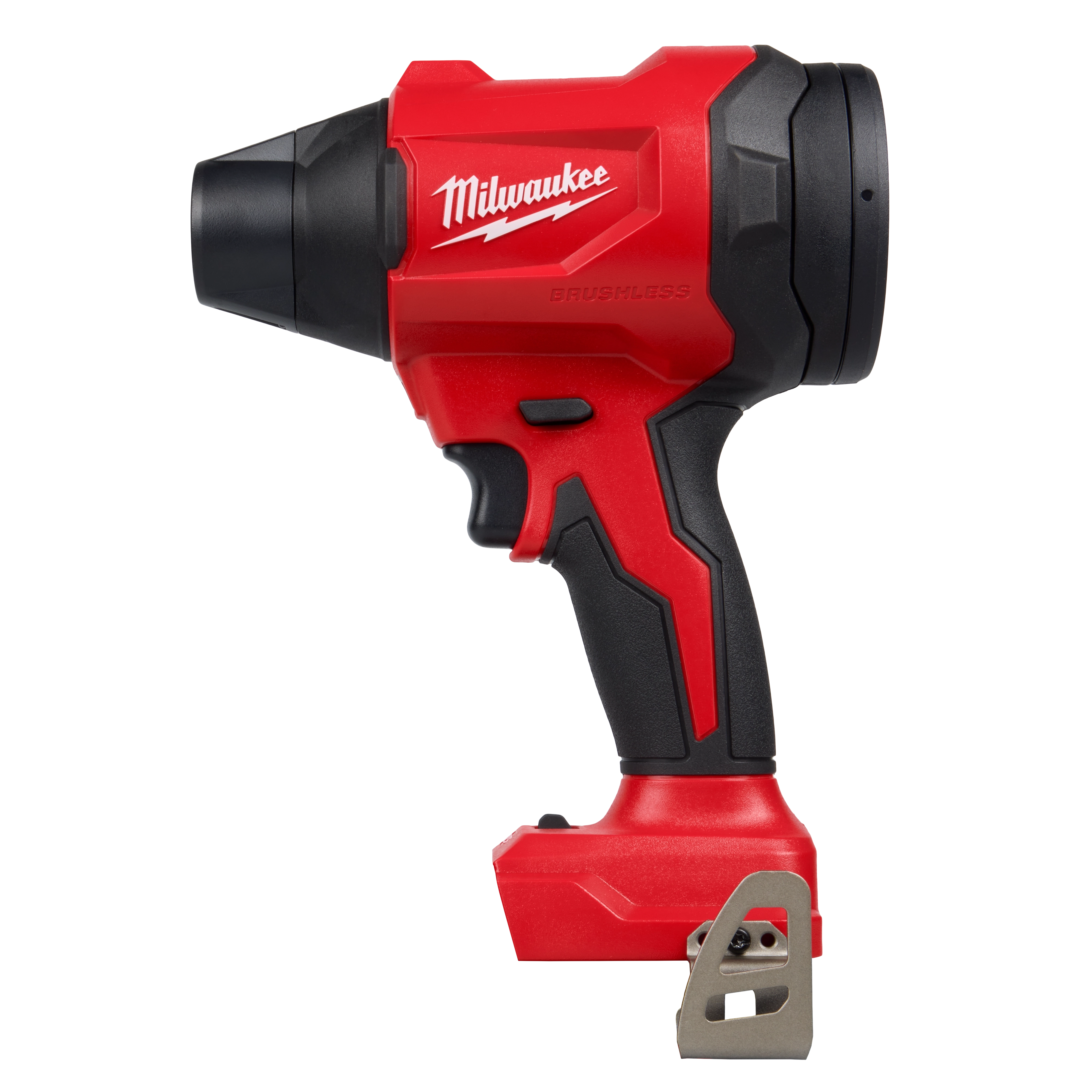 Milwaukee 0887-20 M18™ Brushless Precision Blower - Edmondson Supply