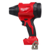 Milwaukee 0887-20 M18™ Brushless Precision Blower - Edmondson Supply