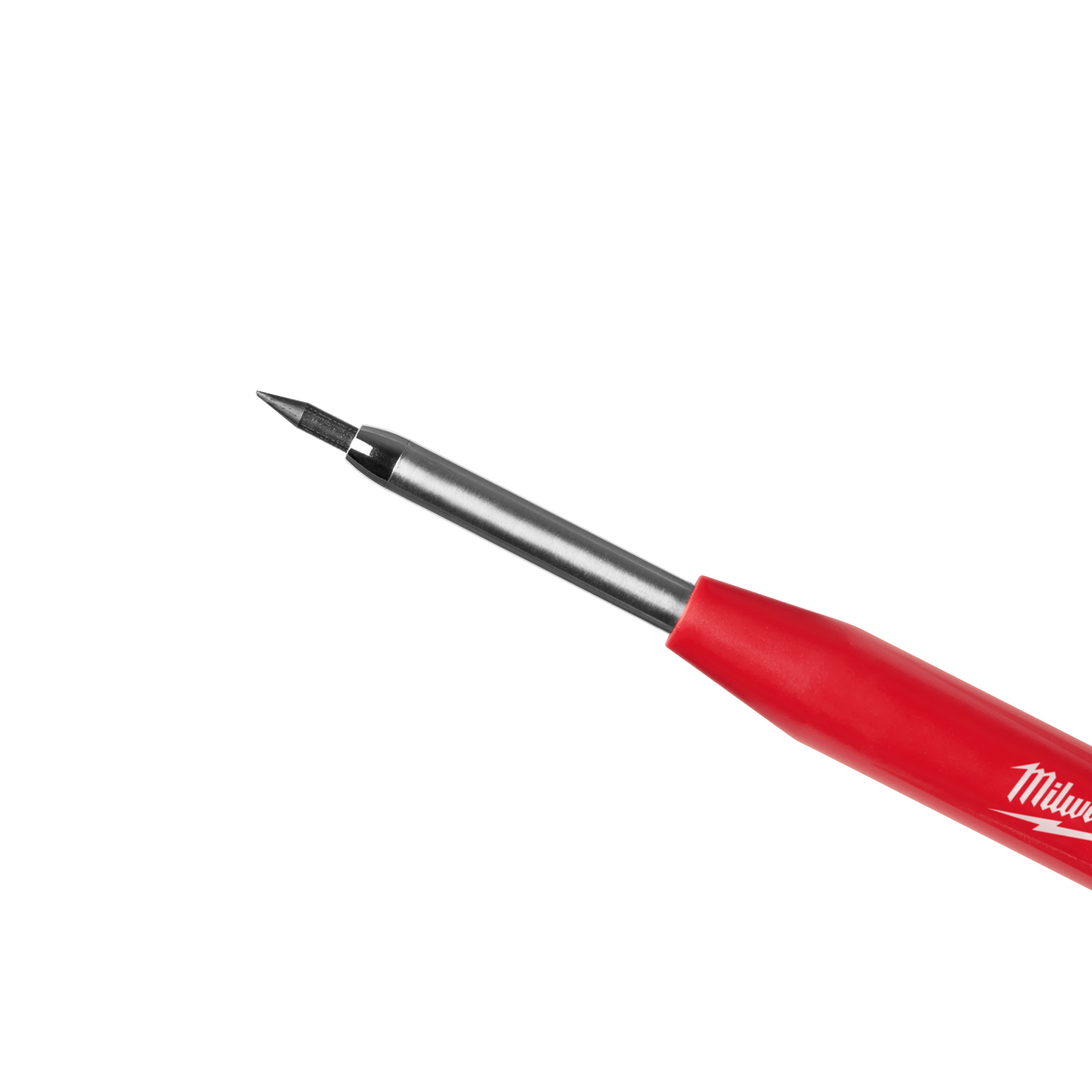 Milwaukee 48-22-3301 Mechanical Pencil with Lead Pack - Edmondson Supply