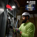 Milwaukee 2358-20 M18™ ROVER™ Clamping Flood Light - Edmondson Supply