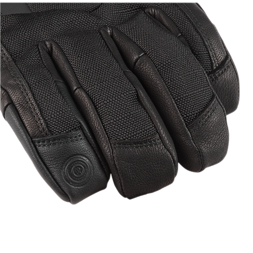 Milwaukee 561-21XL USB Rechargeable Heated Gloves (XL) - Edmondson Supply