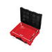 Milwaukee 48-22-8450 PACKOUT™ Tool Case W/ Customizable Insert - Edmondson Supply