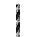 Milwaukee 48-38-0020 1/8" Brad Point Bit - Edmondson Supply