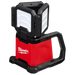 Milwaukee 2368-20 M18™ ROVER™ Dual Power Triple-Panel Flood & Area Light - Edmondson Supply