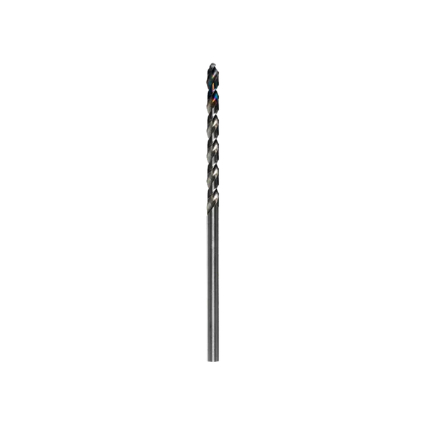 Diablo Tools DMD116JP2 1/16" Metal Demon™ Drill Bits for Mild, Hardened and Stainless Steels - Edmondson Supply