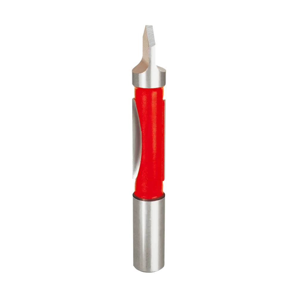 Freud 28-104 1/2" Panel Pilot Bit - Edmondson Supply