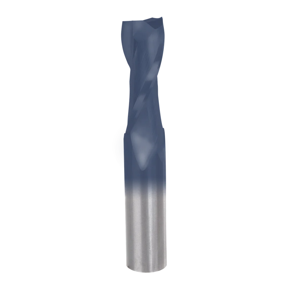 Freud 75-108 1/2" Up Spiral Bit - Edmondson Supply
