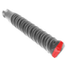 Diablo Tools DMAPL2330 1/2" x 16" x 18" SDS-Plus 2-Cutter Carbide-Tipped Hammer Drill Bit - Edmondson Supply